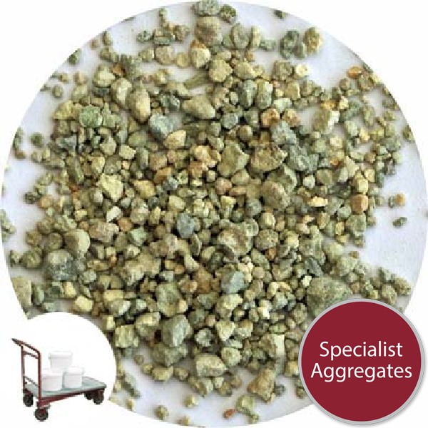 bentonite clay granules collect specialistaggregates